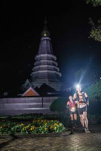 BIB: 
                            <button type="button" onclick="openModal(22297090)" class="btn btn-primary btn-sm float-right btn-popup" data-toggle="modal" data-target=".modal-high-quality">
                        <i class="fas fa-shopping-cart"></i> Add to Cart
                    </button>
                                            <button type="button" onclick="isThisMe(22297090, true)" class="btn btn-success btn-sm float-right btn-popup btn-isme hidden" data-toggle="tooltip" data-placement="bottom" title="นี่คือรูปของคุณใช่ไหม คลิกที่นี่เพื่อเอาเข้าอัลบั้ม">
                        <i class="fas fa-plus"></i> Add to album
                    </button>
                    <button type="button" onclick="isThisMe(22297090, false)" class="btn btn-warning btn-sm float-right btn-popup btn-isnotme hidden">
                        <i class="fas fa-ban"></i> Remove from album
                    </button>